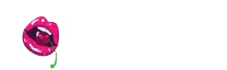 Rockstar