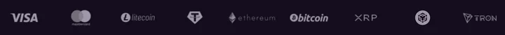 Rockstar — seo-text:payments